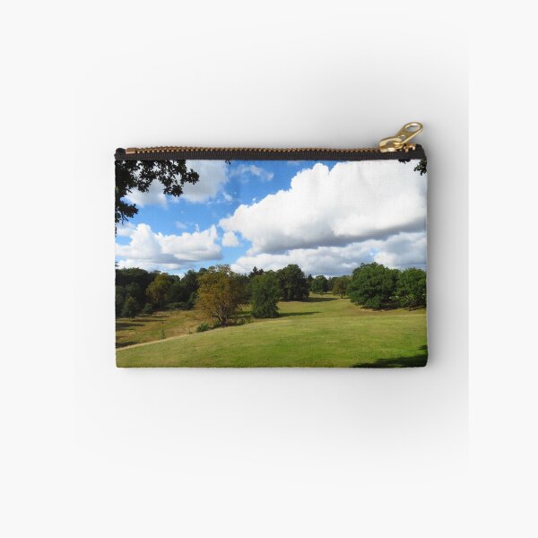 Item preview, Christchurch Park, Ipswich, September 2021 designed and sold by wiggyofipswich.