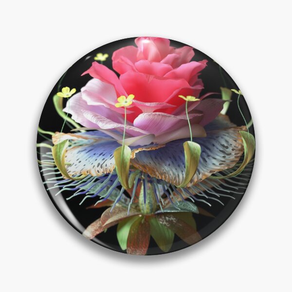Item preview, Super natural designed and sold by GaryAndersont.