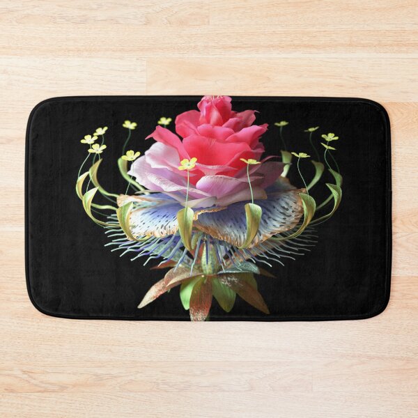 Item preview, Super natural designed and sold by GaryAndersont.