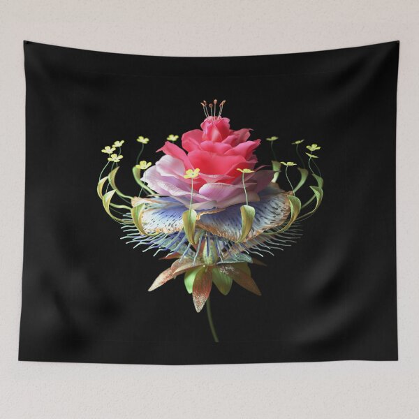 Item preview, Super natural designed and sold by GaryAndersont.