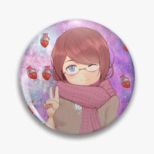 Item preview, Hello designed and sold by Md1234t.