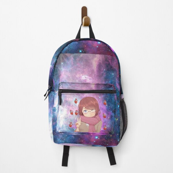 Item preview, Hello designed and sold by Md1234t.