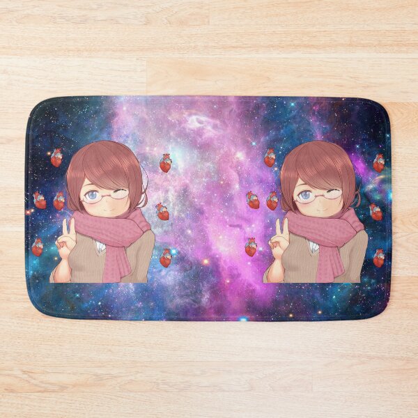 Item preview, Hello designed and sold by Md1234t.