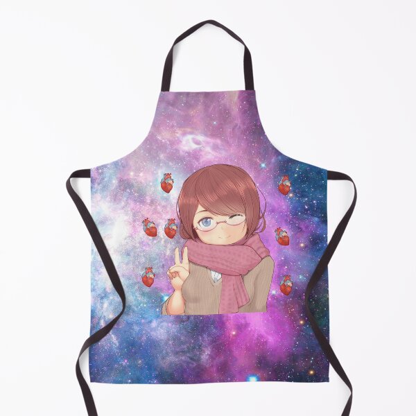 Item preview, Hello designed and sold by Md1234t.