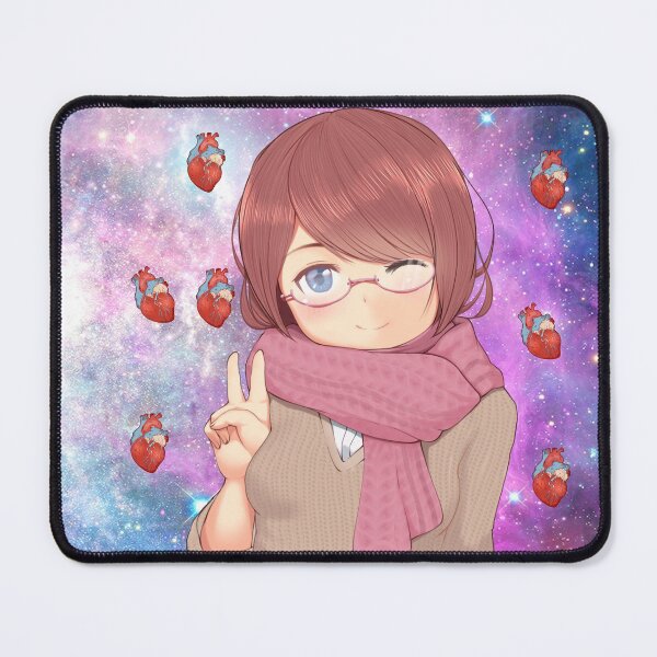 Item preview, Hello designed and sold by Md1234t.