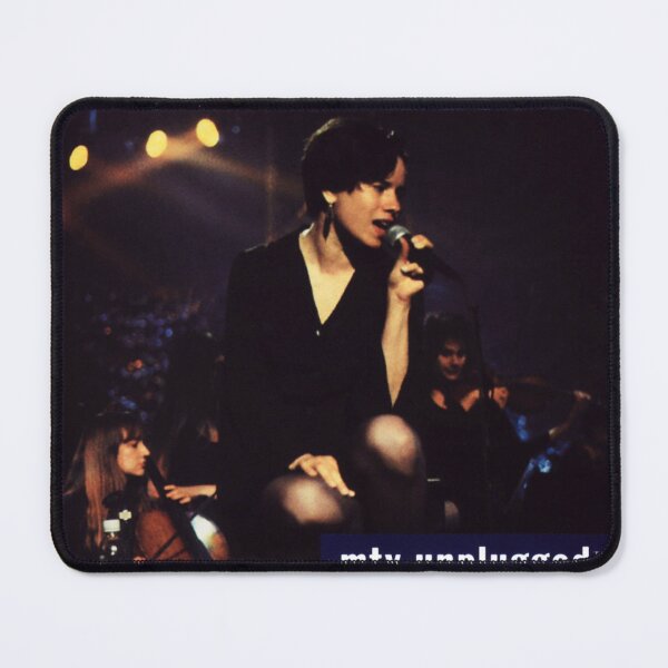 Item preview, MTV unplugged designed and sold by AllenGerryty.
