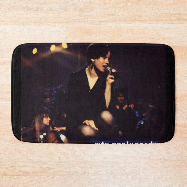 Item preview, MTV unplugged designed and sold by AllenGerryty.