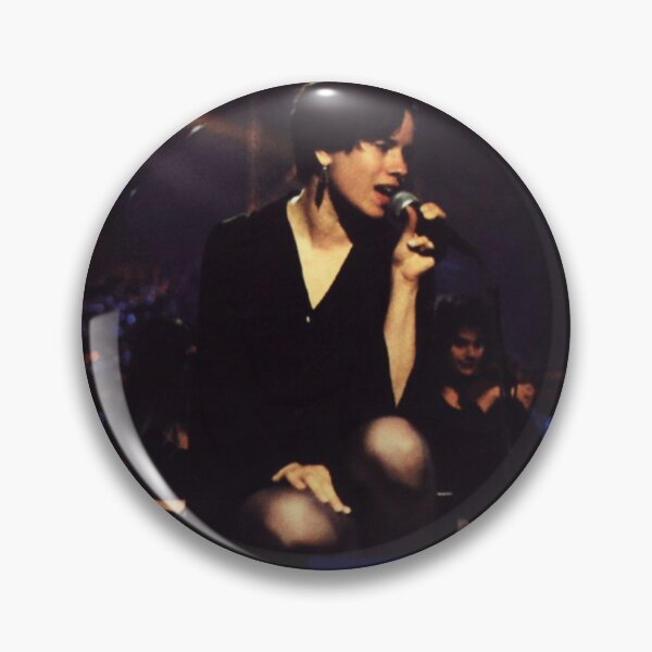 Item preview, MTV unplugged designed and sold by AllenGerryty.