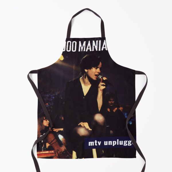 Item preview, MTV unplugged designed and sold by AllenGerryty.