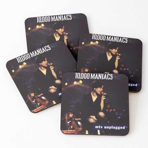 Item preview, MTV unplugged designed and sold by AllenGerryty.