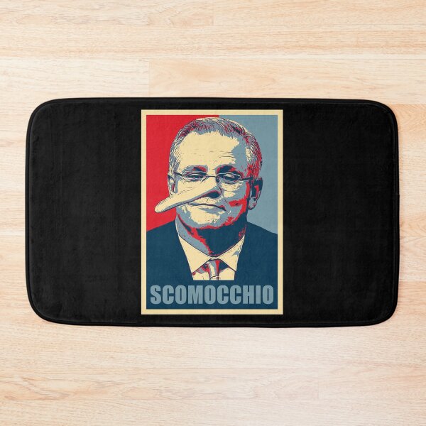 Item preview, Scomocchio Hope designed and sold by SaulPrice.