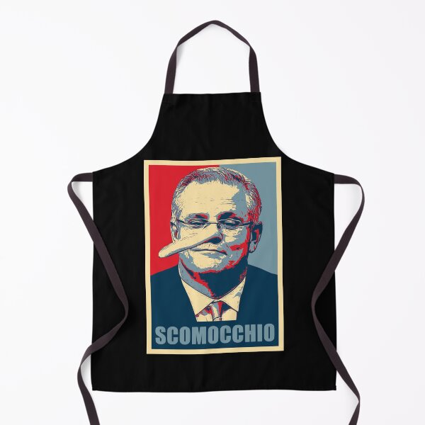Item preview, Scomocchio Hope designed and sold by SaulPrice.
