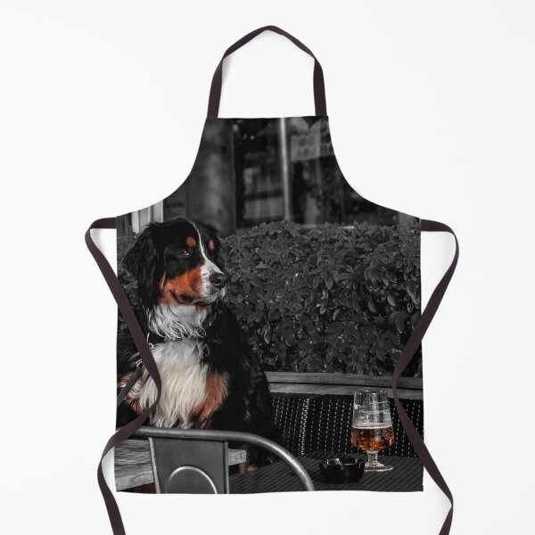 Item preview, A Dog And A Beer designed and sold by axp7884.