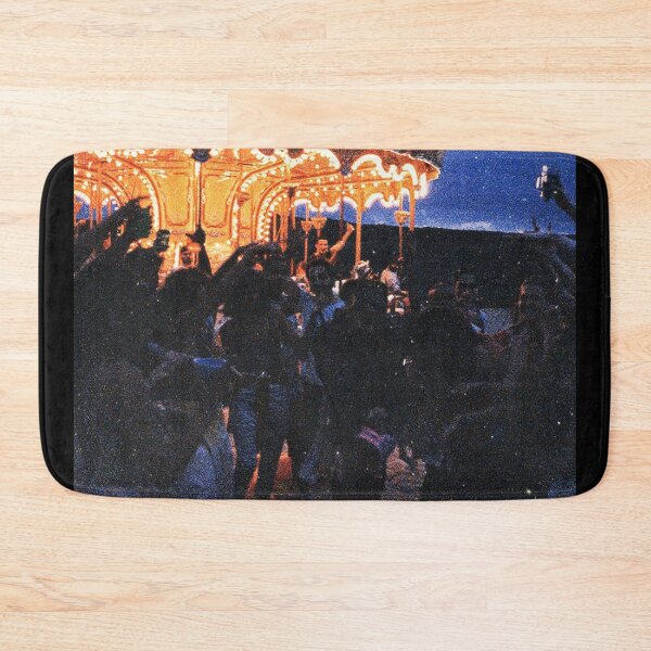 Item preview, Callaita designed and sold by VelvetGiacoba.