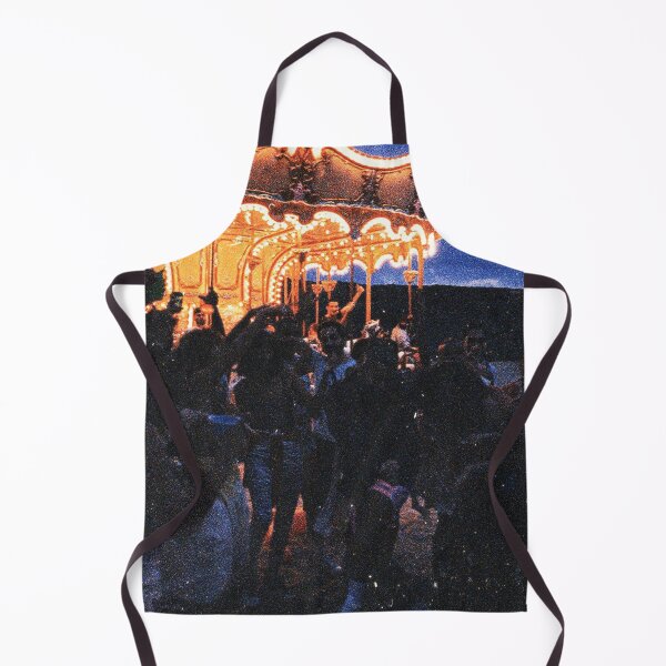 Item preview, Callaita designed and sold by VelvetGiacoba.