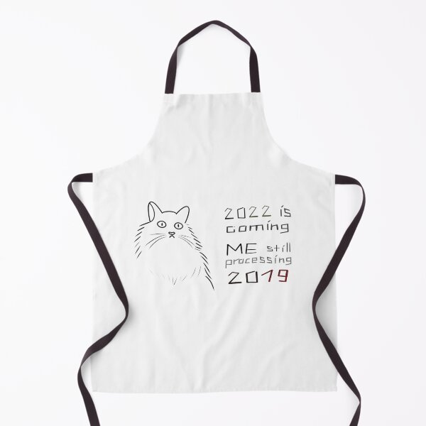 Item preview, It's a mood (2019-2022) designed and sold by Xenoka.