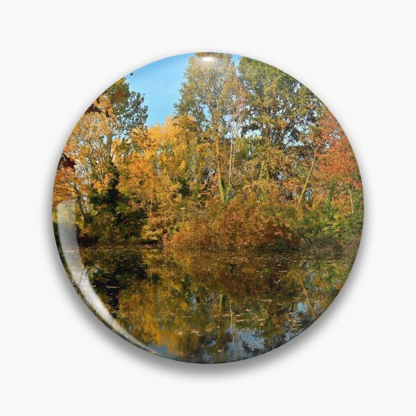 Item preview, Reflections designed and sold by annalisa56.