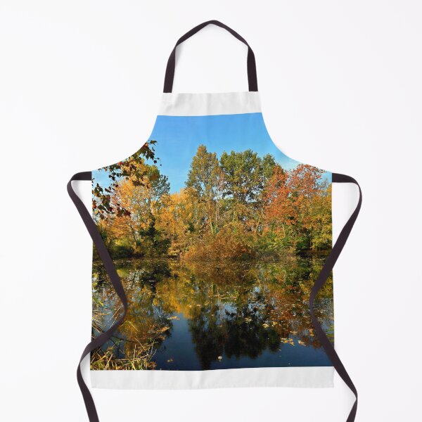Item preview, Reflections designed and sold by annalisa56.