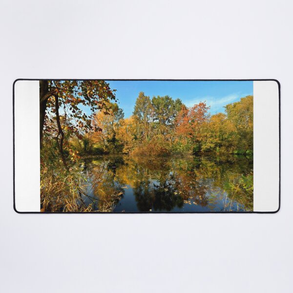 Item preview, Reflections designed and sold by annalisa56.