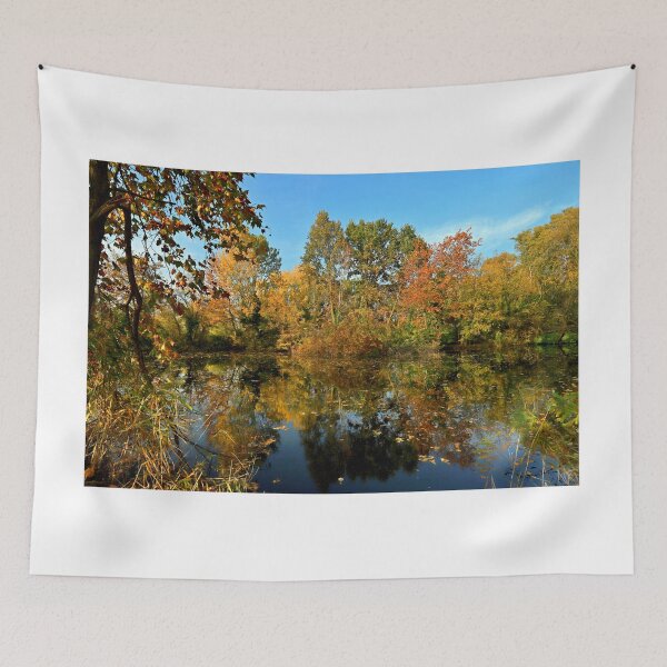 Item preview, Reflections designed and sold by annalisa56.