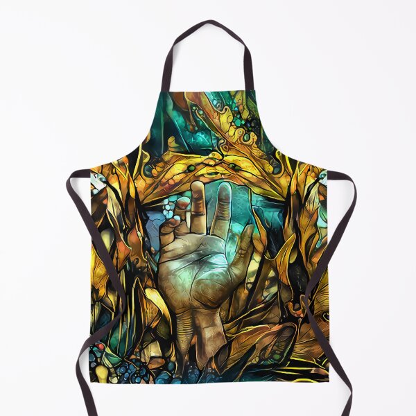 Item preview, Despair designed and sold by watwateroo.
