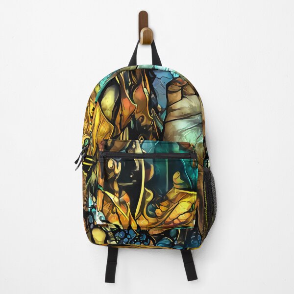 Item preview, Despair designed and sold by watwateroo.