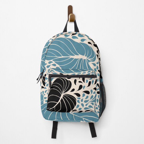 Item preview, Blue lagoon designed and sold by alexsamuletsco.