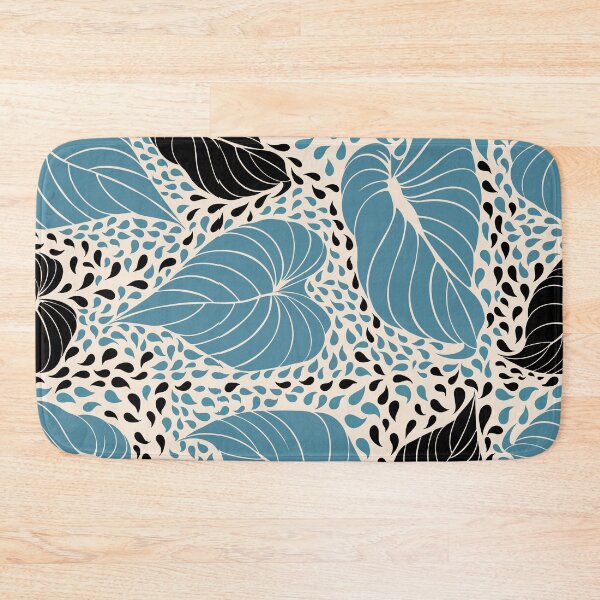 Item preview, Blue lagoon designed and sold by alexsamuletsco.