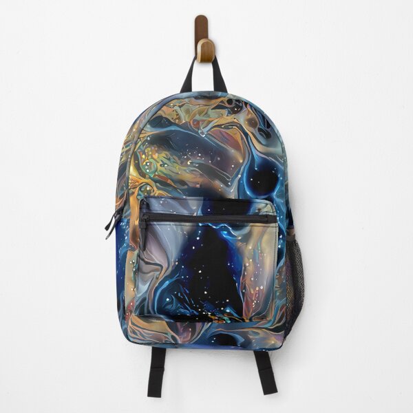 Item preview, Galaxy designed and sold by watwateroo.