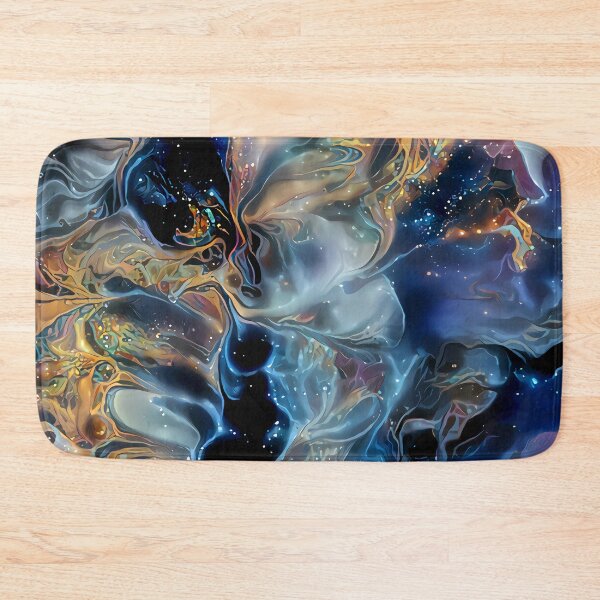 Item preview, Galaxy designed and sold by watwateroo.
