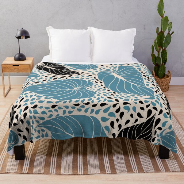 Item preview, Blue lagoon designed and sold by alexsamuletsco.