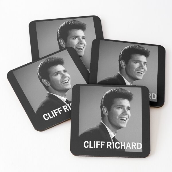 Item preview, Band The Luxury Design Of Art Best Collection Most Popular  Graphic For Fans designed and sold by FilibertoConn.