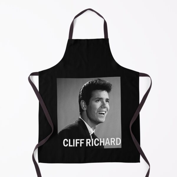 Item preview, Band The Luxury Design Of Art Best Collection Most Popular Graphic For Fans designed and sold by FilibertoConn.