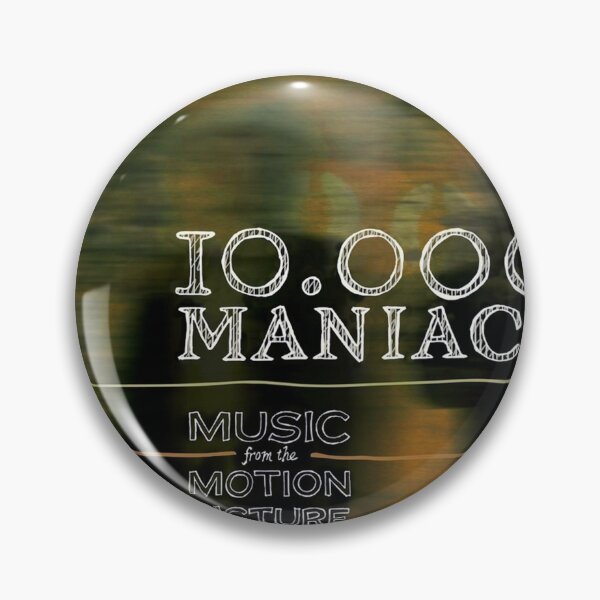 Item preview, Music from the motion picture designed and sold by AllenGerryty.
