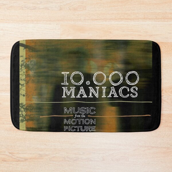 Item preview, Music from the motion picture designed and sold by AllenGerryty.