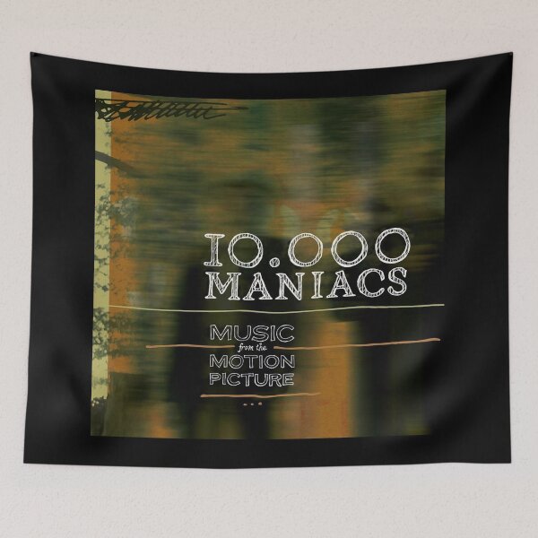 Item preview, Music from the motion picture designed and sold by AllenGerryty.