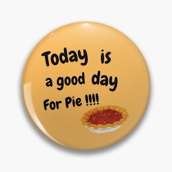 Item preview, Pie, Pumpkin Pie, Apple Pie,Thanksgiving, Thankful,Pies, Muffins, Pecan Pie, food  designed and sold by Dogpleasworld.