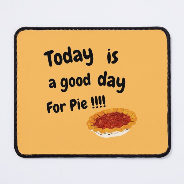 Item preview, Pie, Pumpkin Pie, Apple Pie,Thanksgiving, Thankful,Pies, Muffins, Pecan Pie, food  designed and sold by Dogpleasworld.