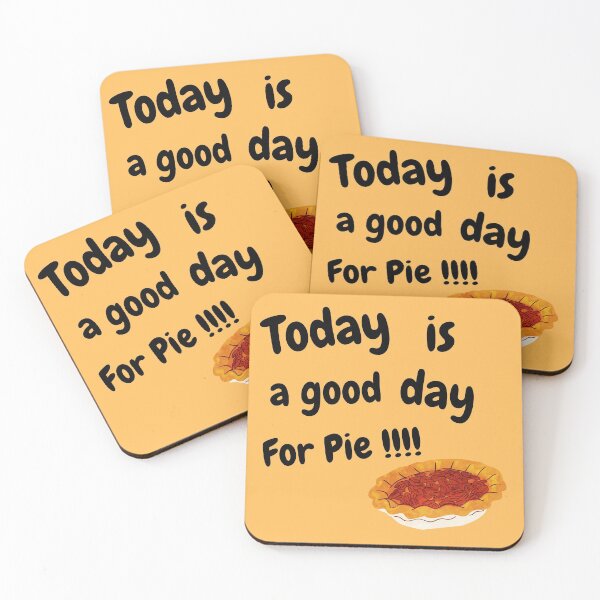 Item preview, Pie, Pumpkin Pie, Apple Pie,Thanksgiving, Thankful,Pies, Muffins, Pecan Pie, food  designed and sold by Dogpleasworld.