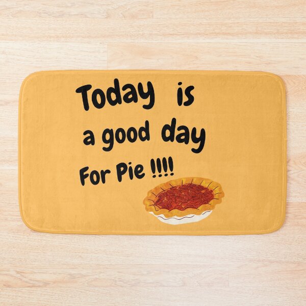 Item preview, Pie, Pumpkin Pie, Apple Pie,Thanksgiving, Thankful,Pies, Muffins, Pecan Pie, food  designed and sold by Dogpleasworld.