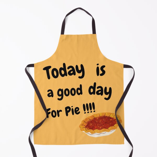 Item preview, Pie, Pumpkin Pie, Apple Pie,Thanksgiving, Thankful,Pies, Muffins, Pecan Pie, food  designed and sold by Dogpleasworld.