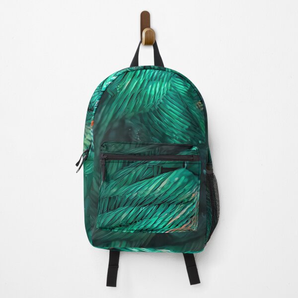 Item preview, Emerald ropes designed and sold by watwateroo.
