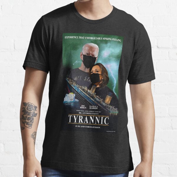 Essential T-Shirt