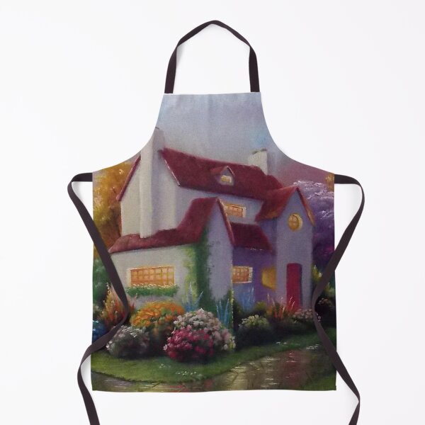 Item preview, Fine Soft Day designed and sold by LiamKellyArt.