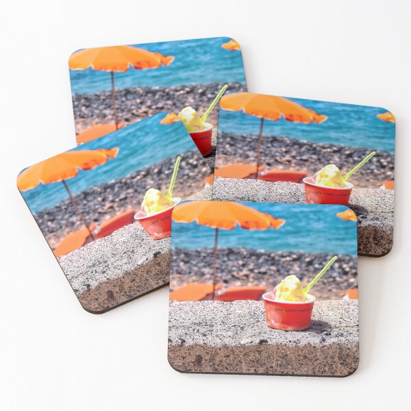 Item preview, The taste of summer designed and sold by IanJSutherland.