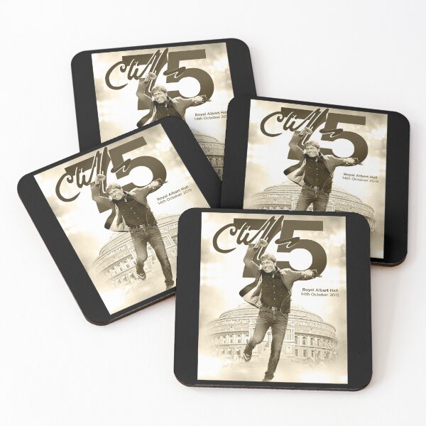 Item preview, Birthday Gift Pshyco Art Music  Legend Cliff Richard Trending Seller  Idol Gifts Fot You designed and sold by FilibertoConn.