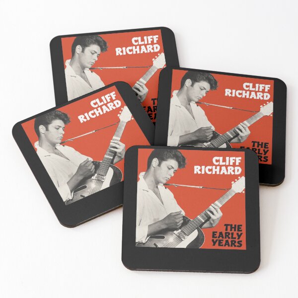 Item preview, Boys Bans English Singer Music Funny Men designed and sold by FilibertoConn.