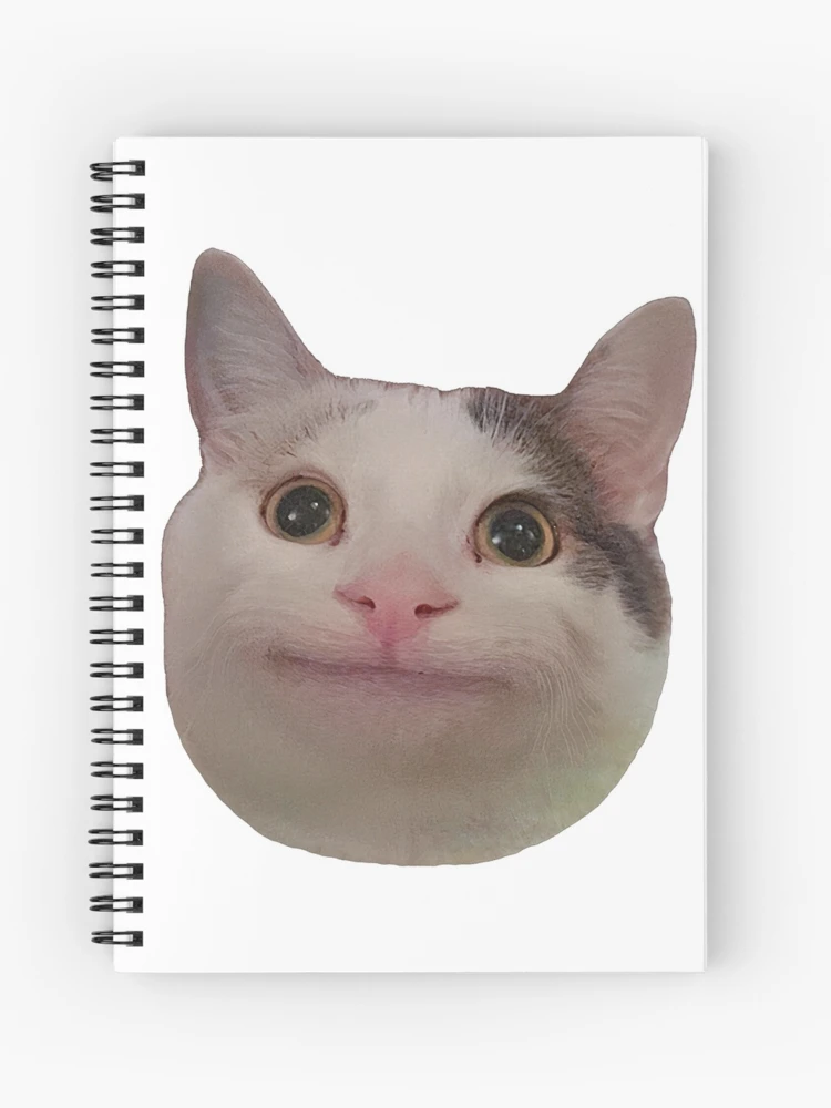 sn,x1000-pad,750x1000,f8f8f8.