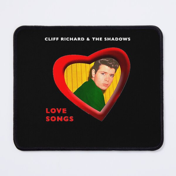 Item preview, Day Gift Love Cliff Country Singer Cute Gift designed and sold by FilibertoConn.