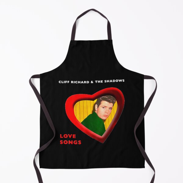 Item preview, Day Gift Love Cliff Country Singer Cute Gift designed and sold by FilibertoConn.